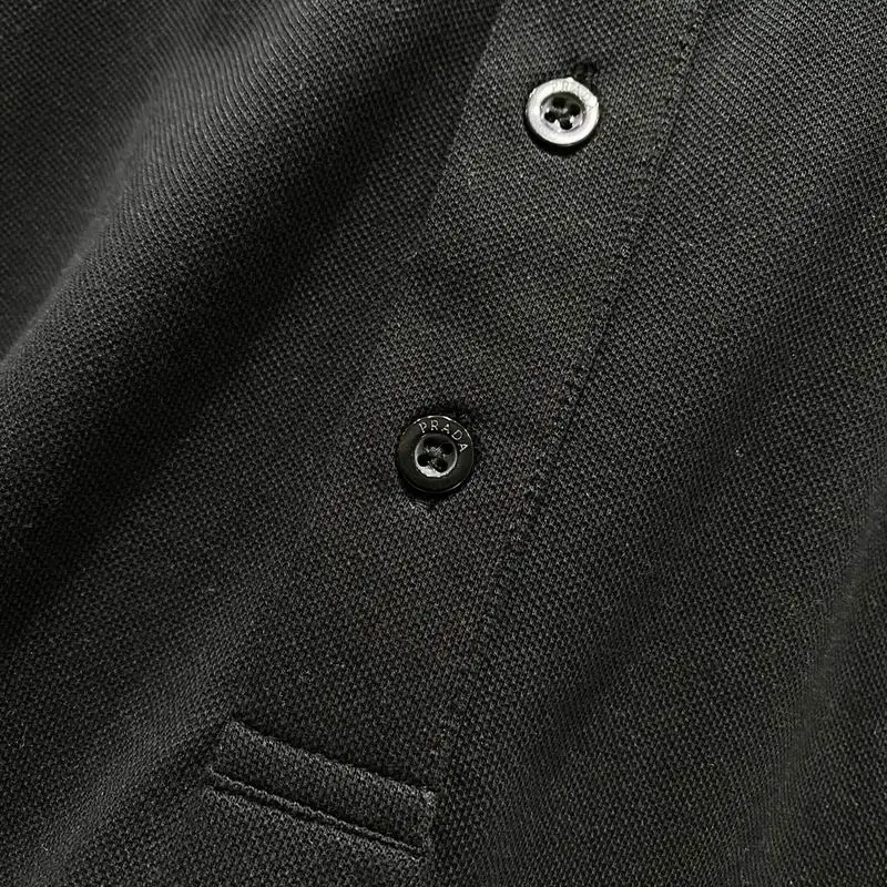 Prada M-3XL j4tx02 (9)
